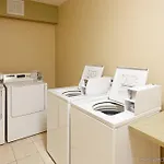 Holiday Inn Express Walla Walla By Ihg 