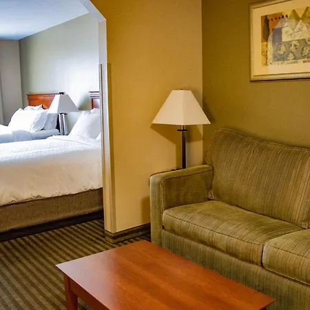 Holiday Inn Express Walla Walla By Ihg Exterior foto