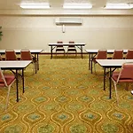 Holiday Inn Express Walla Walla By Ihg 